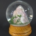 globe2a