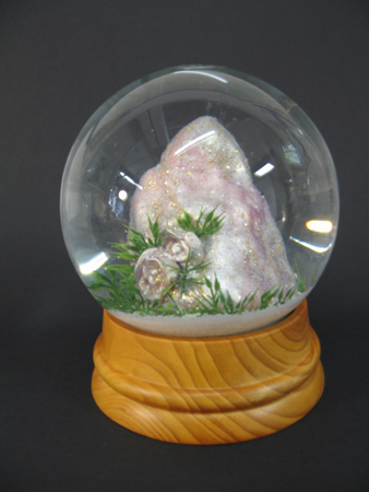globe2a
