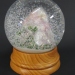 globe2b