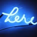 neon-detail1-rt-web