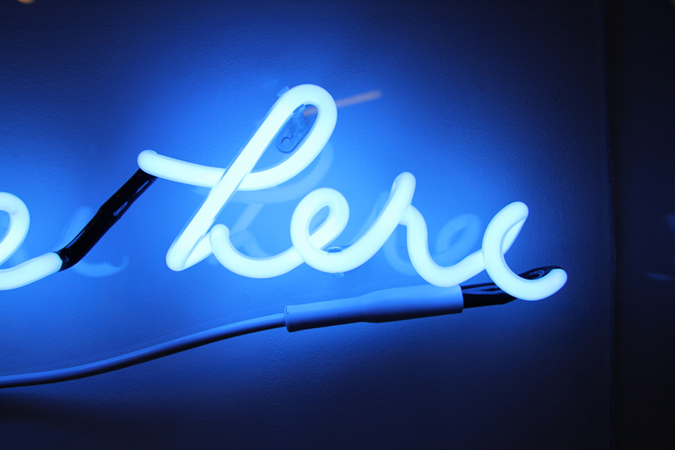 neon-detail1-rt-web