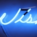 neon-detail2-web