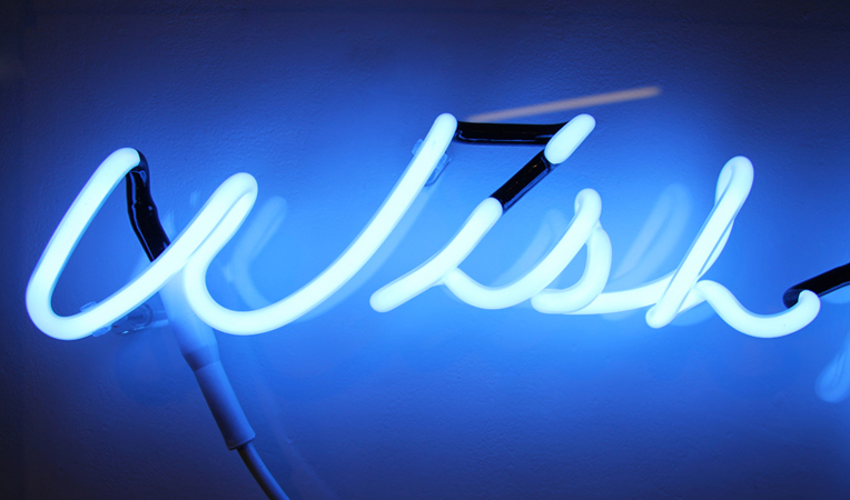 neon-detail2-web