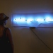 neon-install1-web