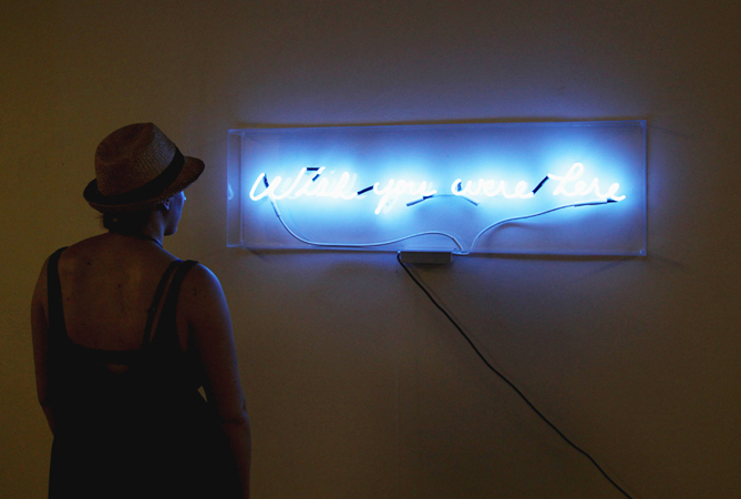 neon-install1-web