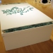plinth-half full2 plinth-half full2