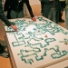 private view2-play-r private view2-play-r