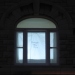 projection in window