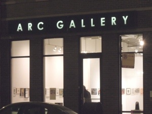 arc-gallery-entrance2
